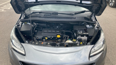 Vauxhall Corsa 1.4 [75] SRi Vx-line Nav Black 3dr Petrol Hatchback